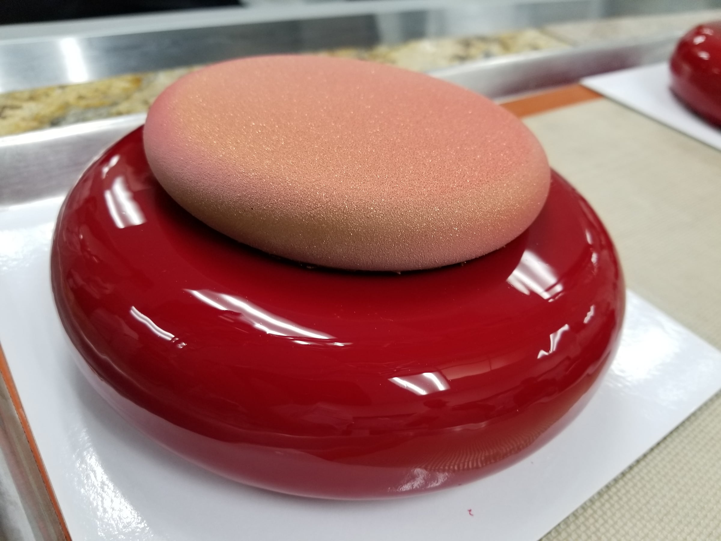 Patisserie de Johan Martin — image 93