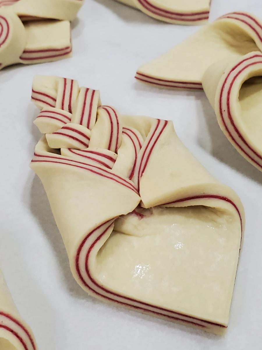 Viennoiserie by Bedros Kabranian — image 23