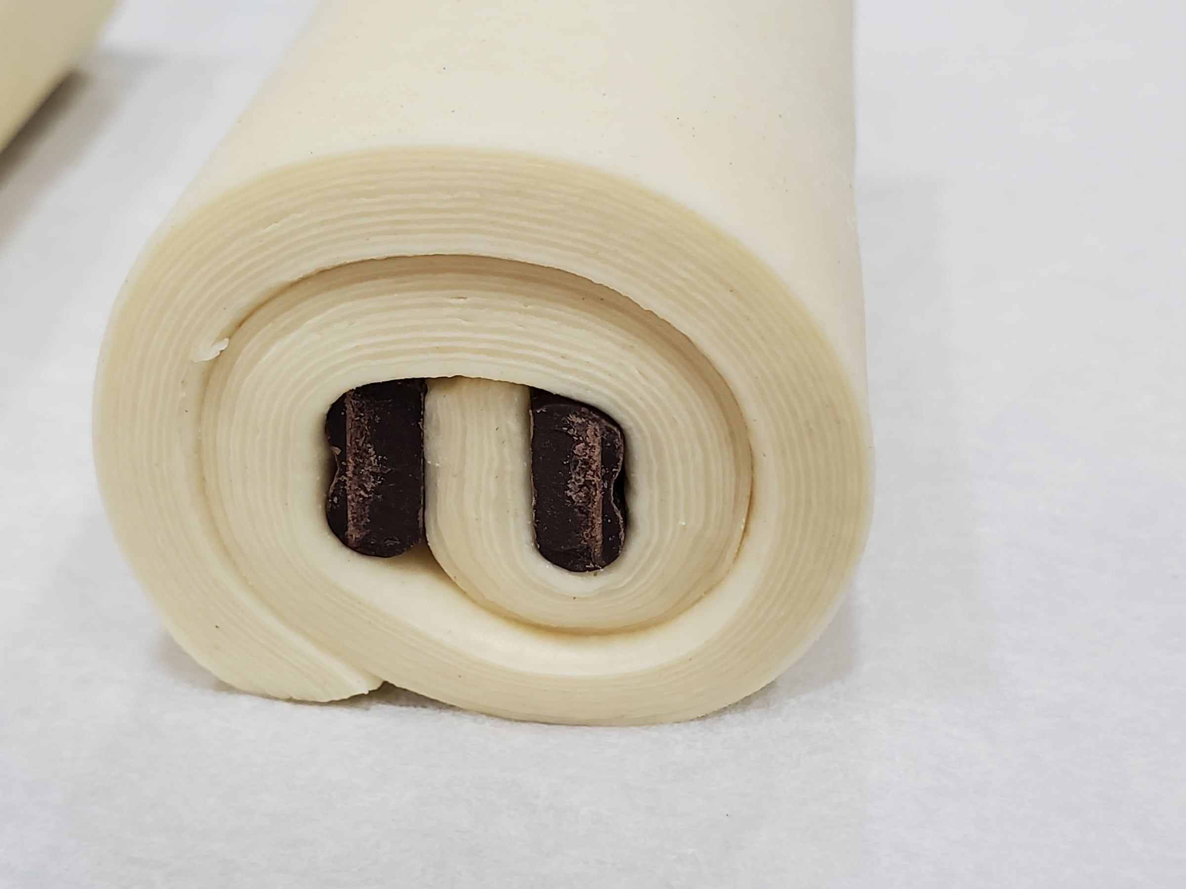 Viennoiserie by Bedros Kabranian — image 52