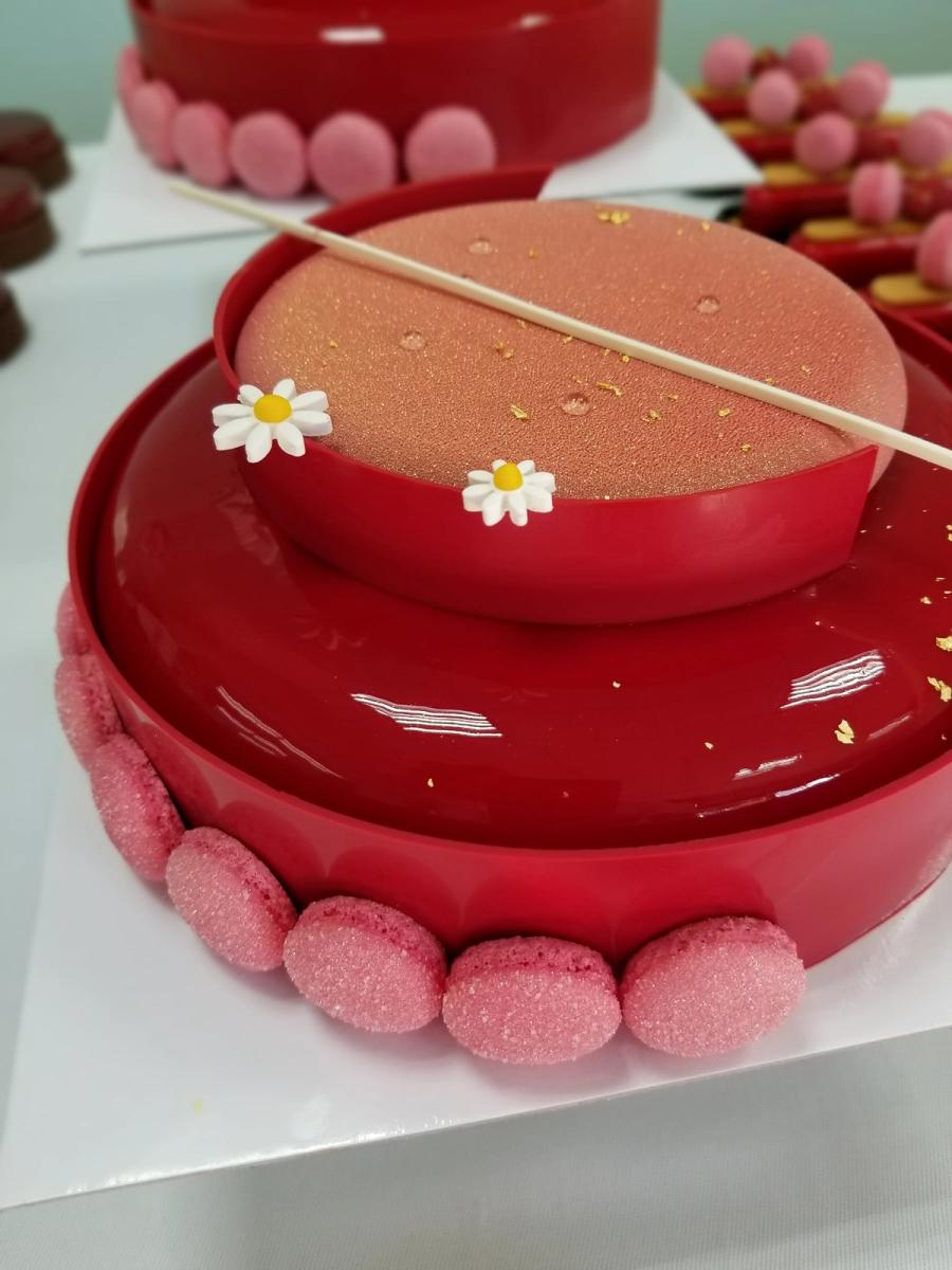 Patisserie de Johan Martin — image 140