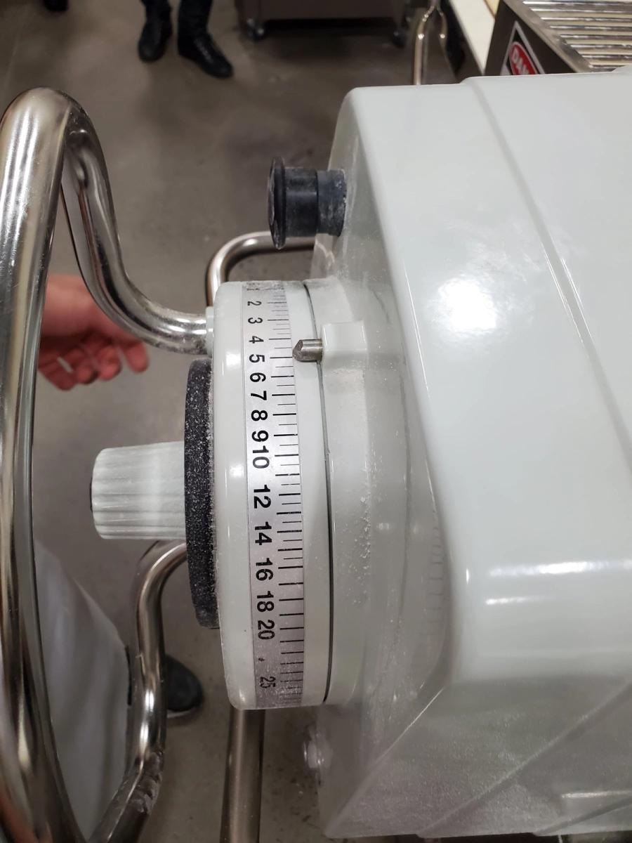 Viennoiserie by Bedros Kabranian — image 16