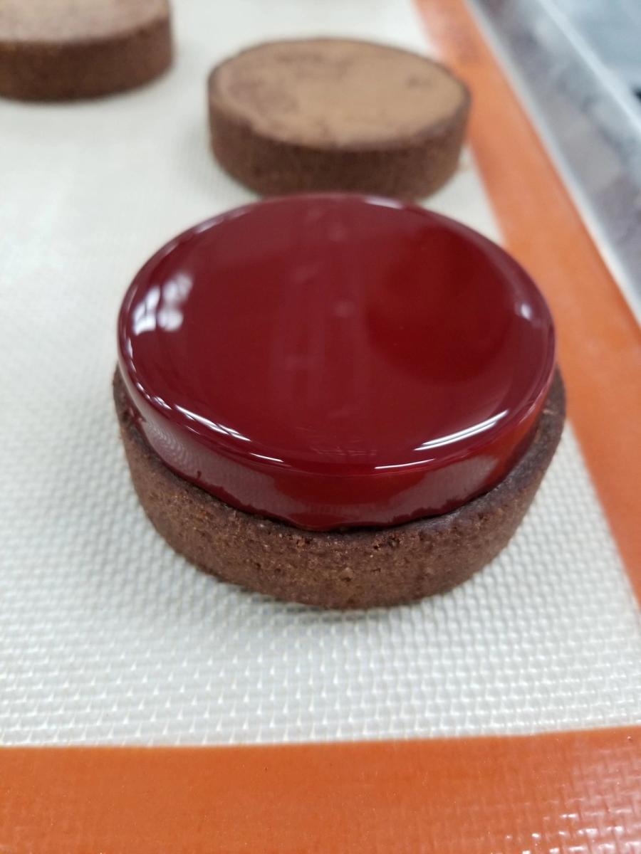 Patisserie de Johan Martin — image 83