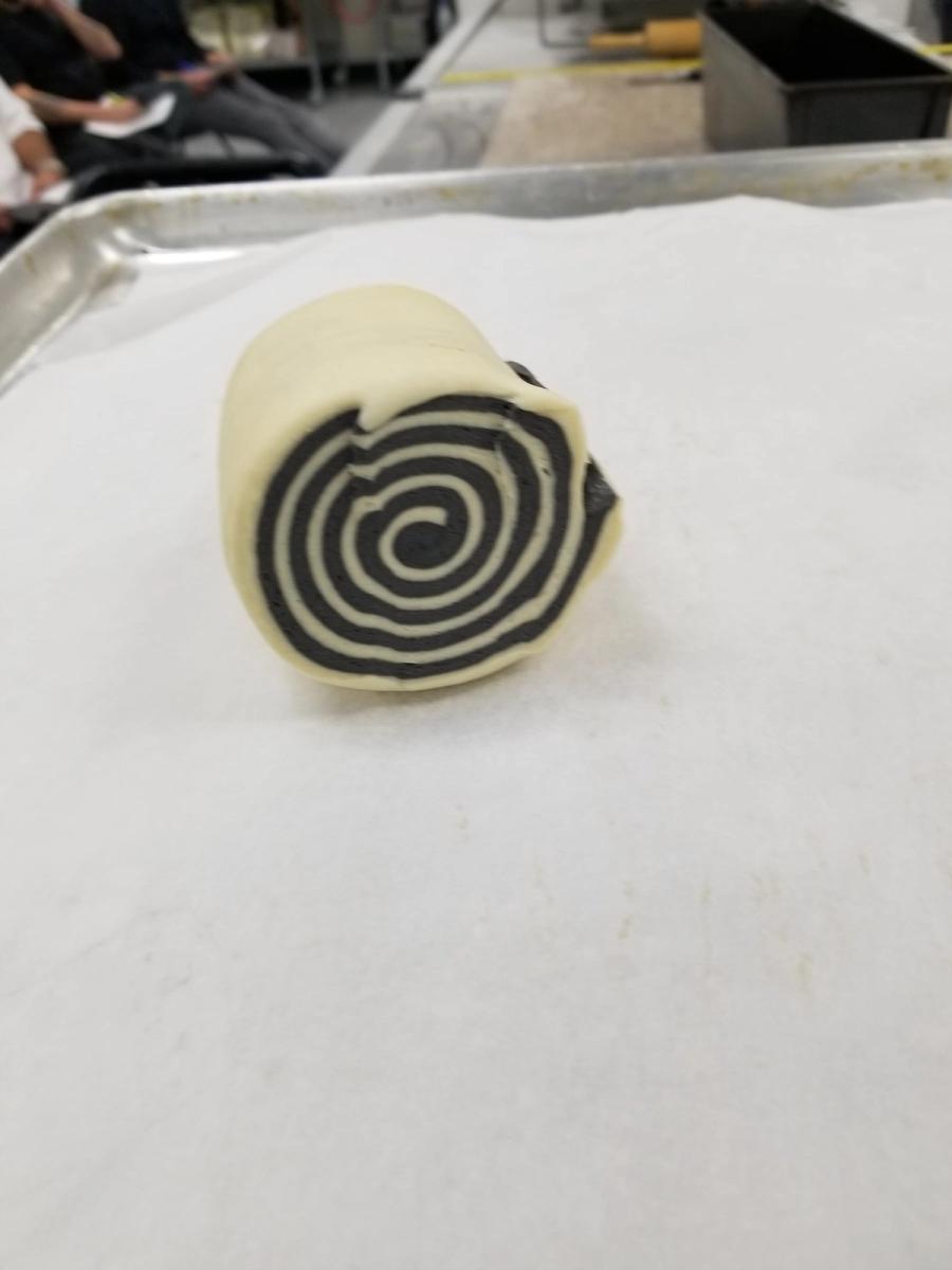 Viennoiserie de Johan Martin — image 26