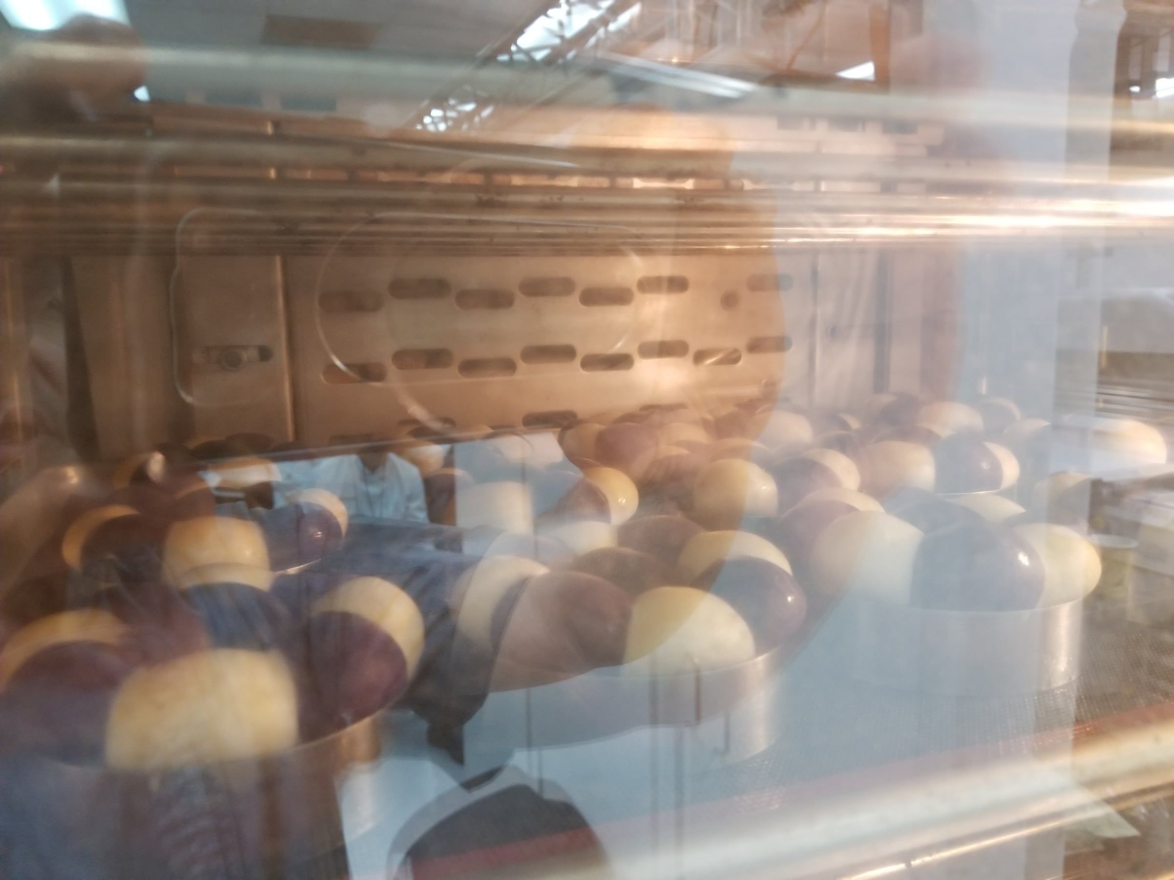Viennoiserie de Johan Martin — image 2