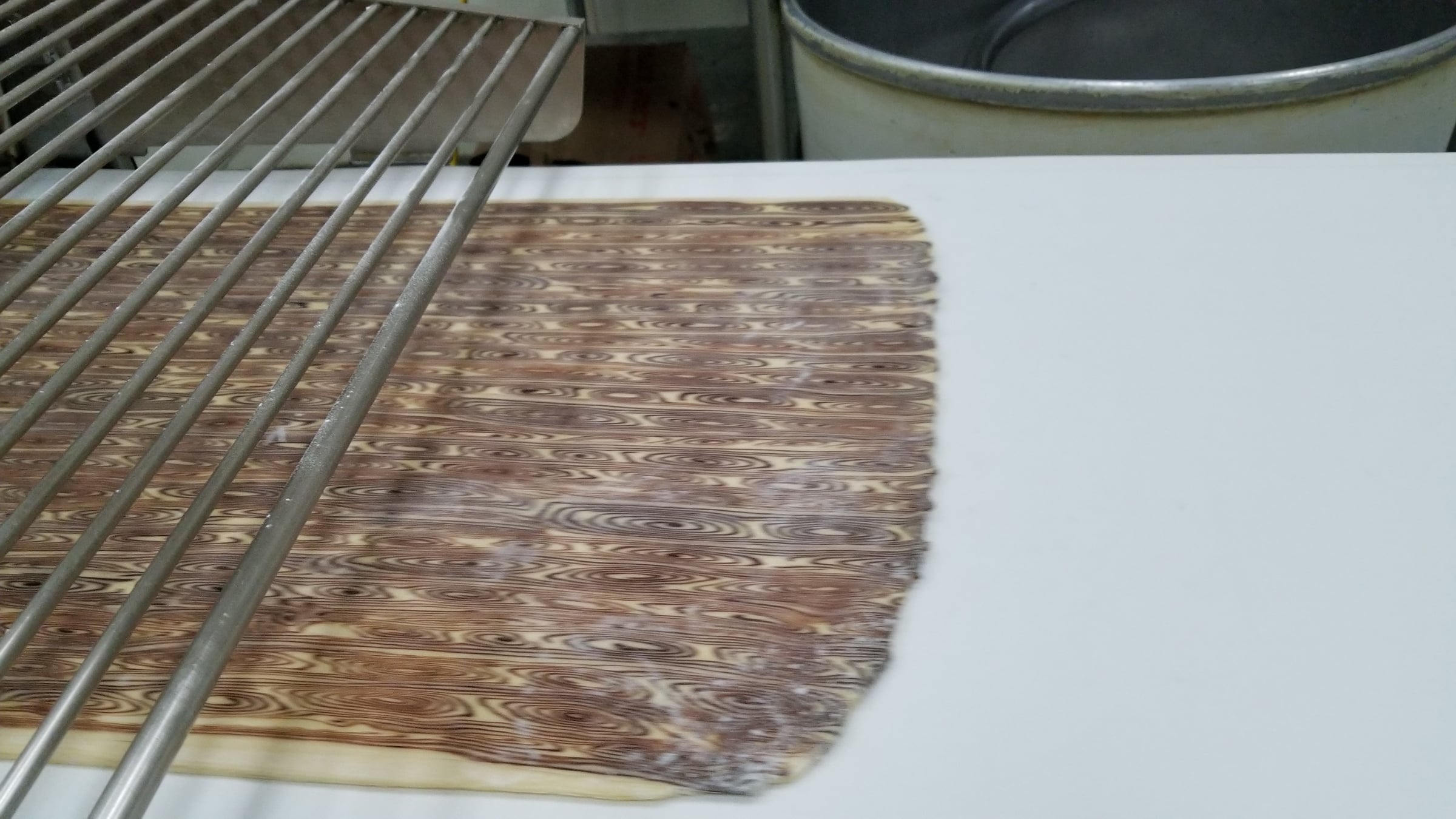 Introduction To and Advanced Viennoiserie with Peter Yuen — image 44