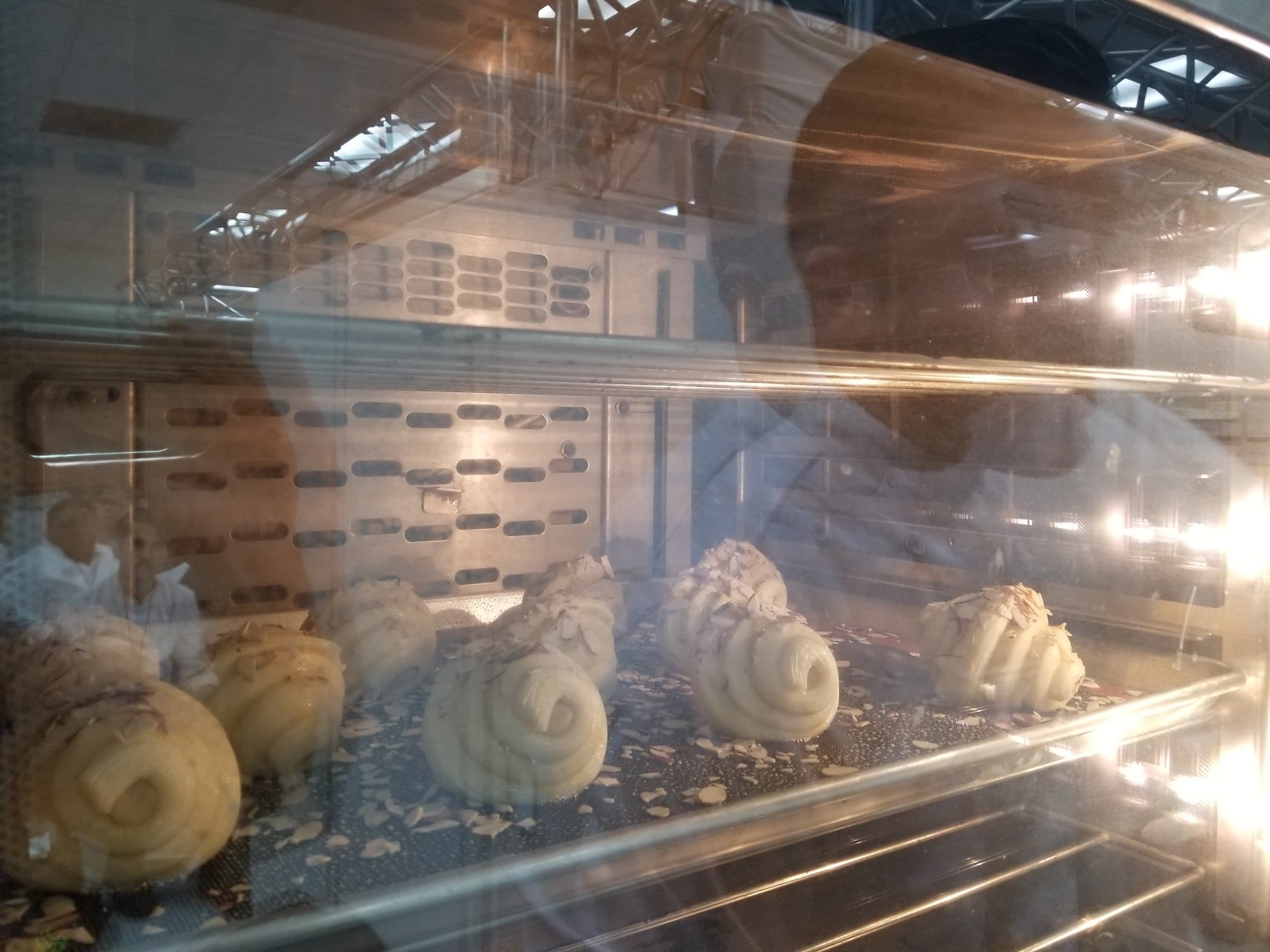 Patisserie de Johan Martin — image 35