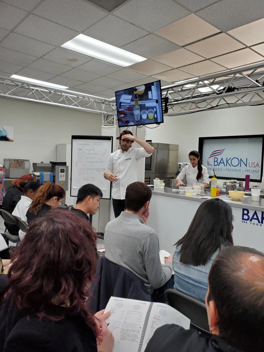 The B·Concept Method with Jordi Bordas — image 39