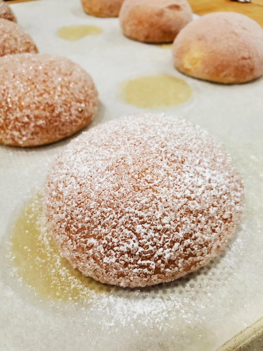 Viennoiserie by Bedros Kabranian — image 54