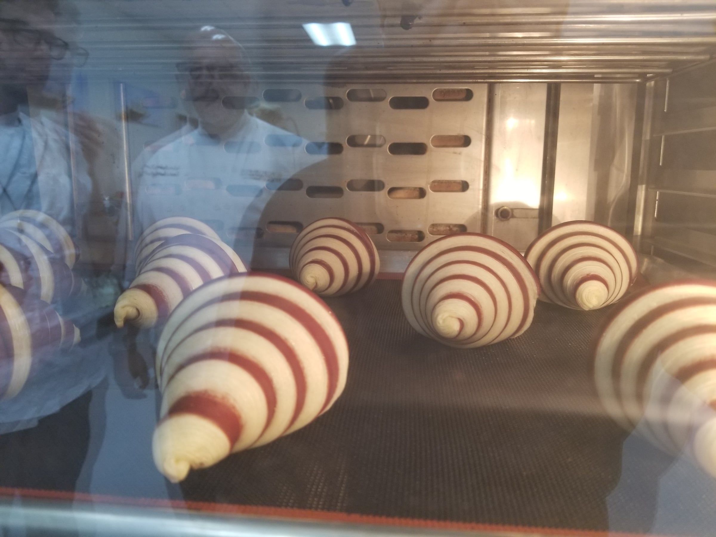 Viennoiserie de Johan Martin — image 41