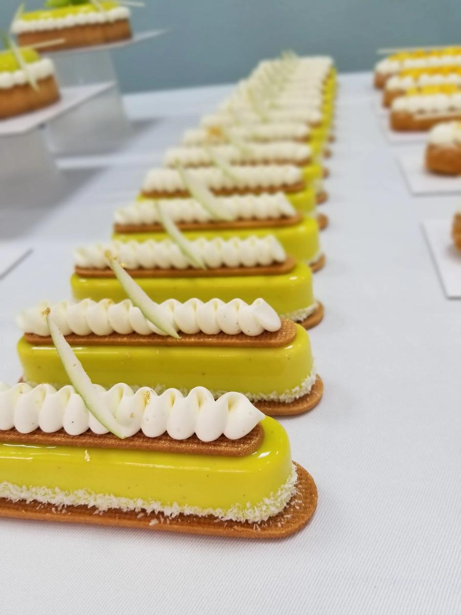 Patisserie de Johan Martin — image 130