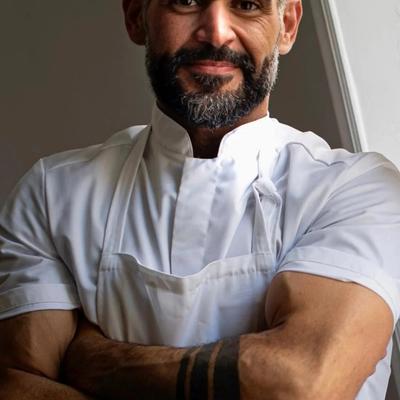 Bedros Kabranian