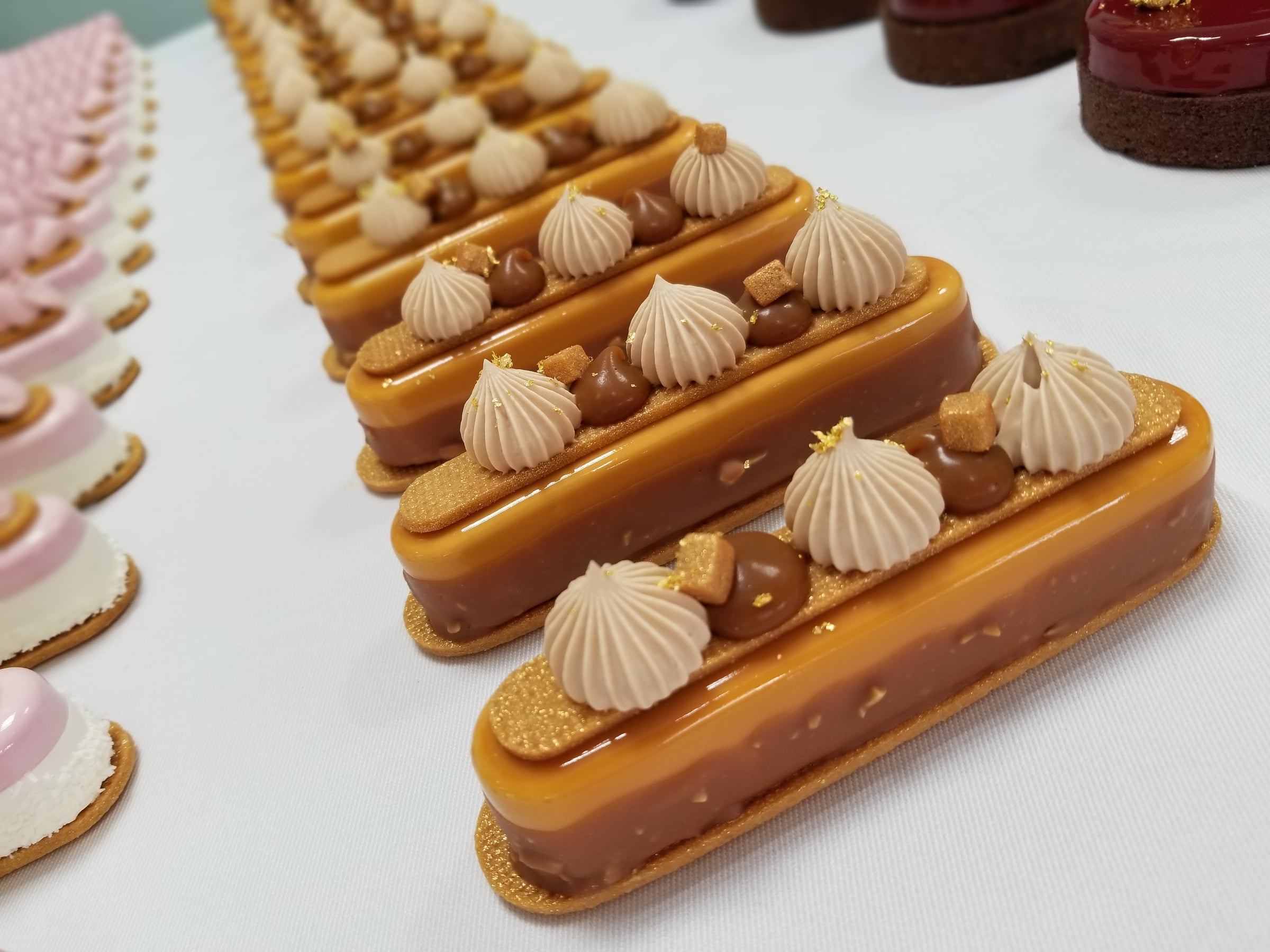 Patisserie de Johan Martin — image 126