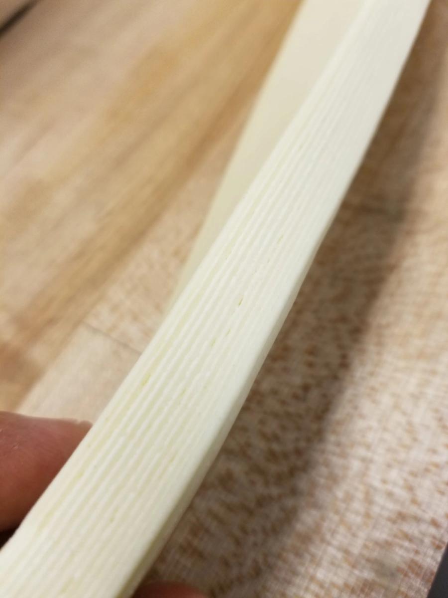 Bread and Viennoiserie with Francois Brunet — image 26