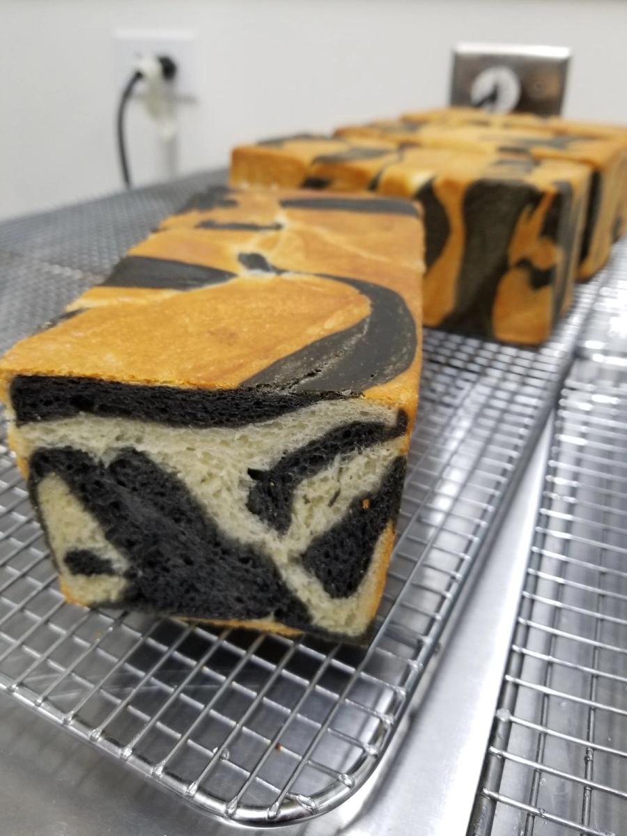Viennoiserie de Johan Martin — image 50