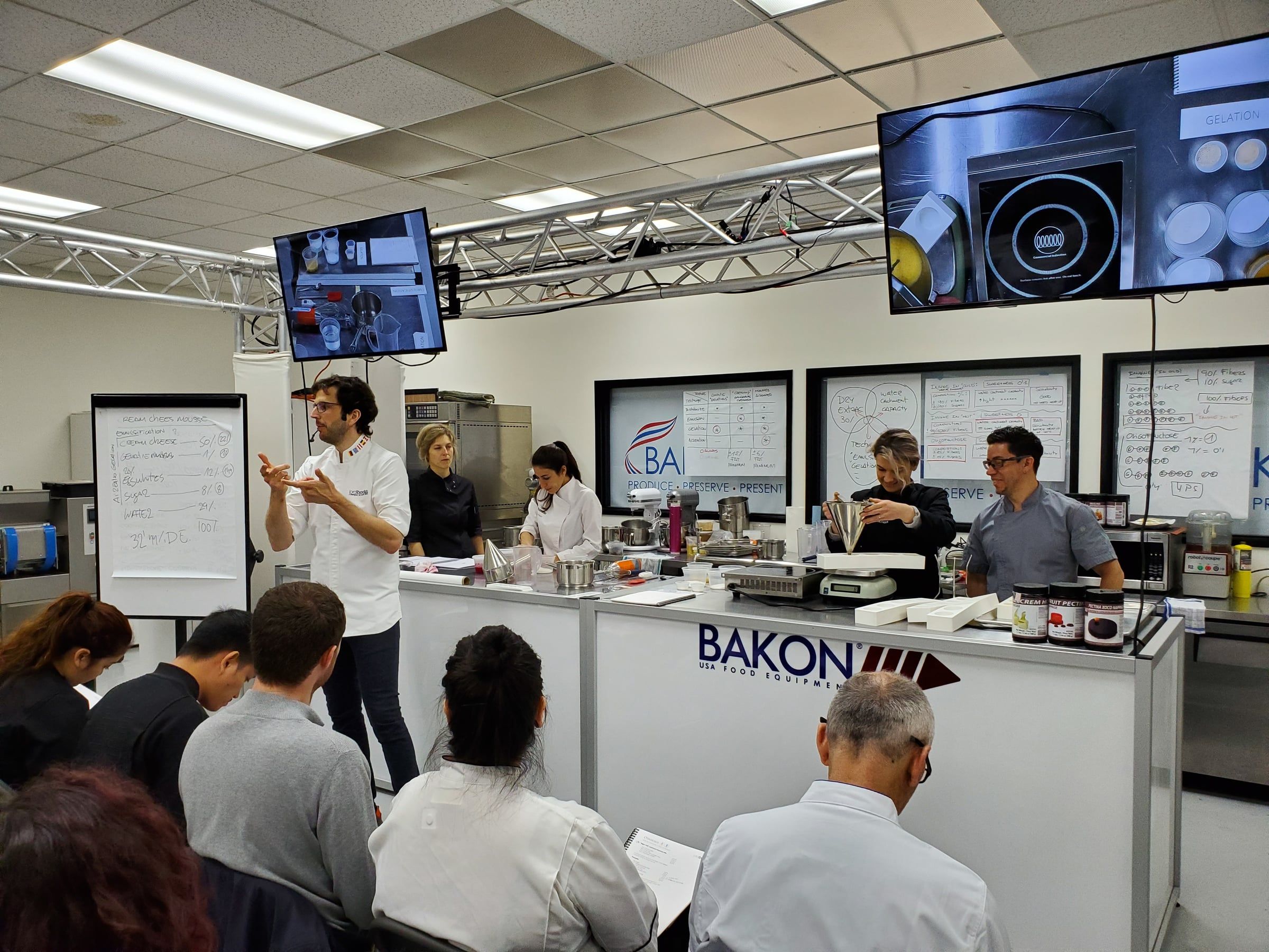 The B·Concept Method with Jordi Bordas — image 88