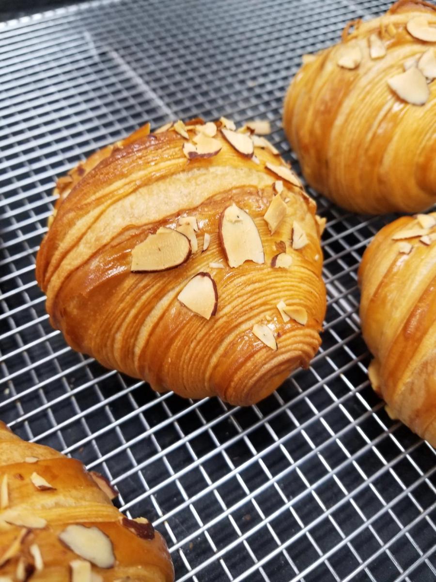 Patisserie de Johan Martin — image 42
