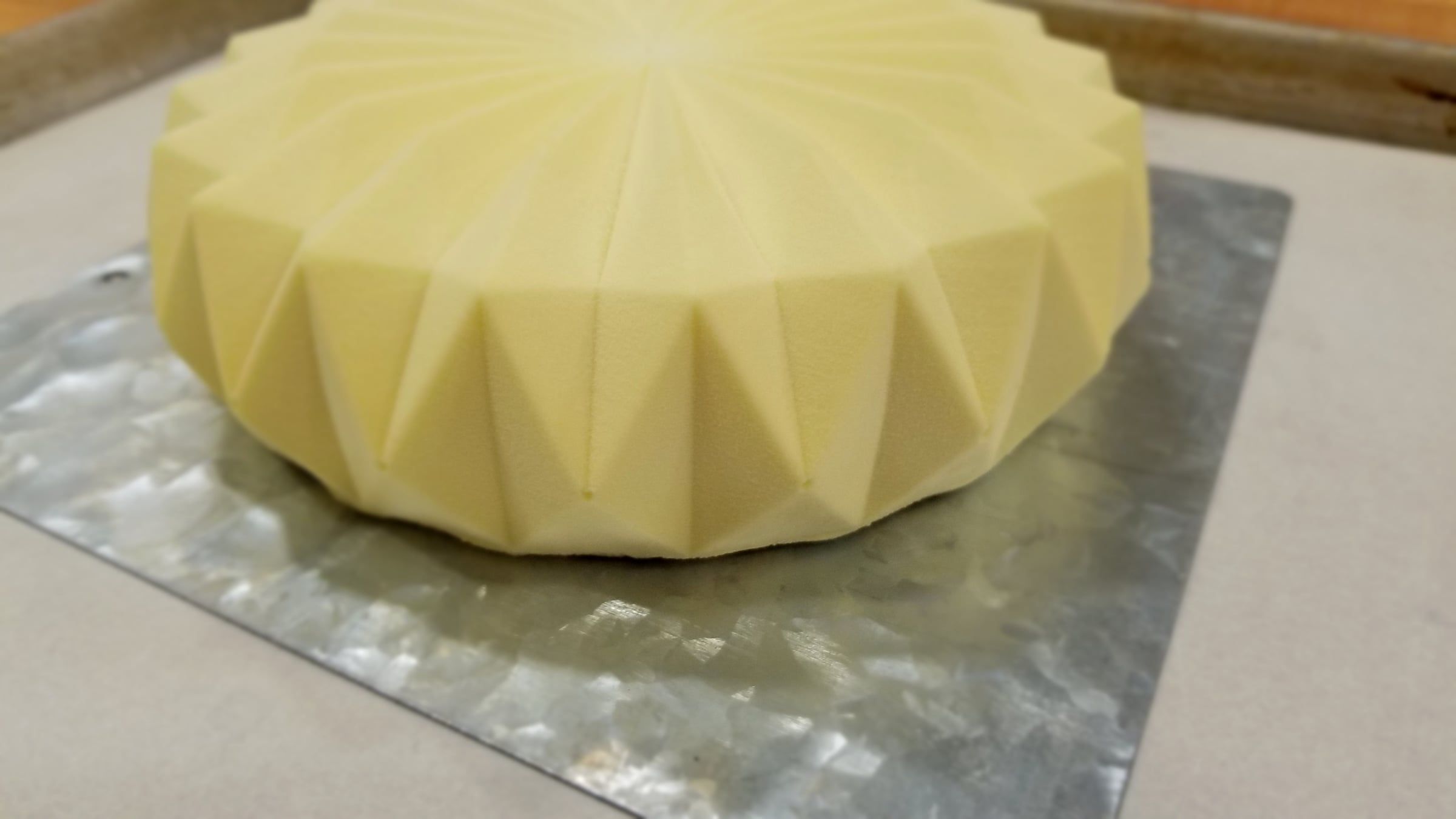 Architectural Pastry with Dinara Kasko — image 64