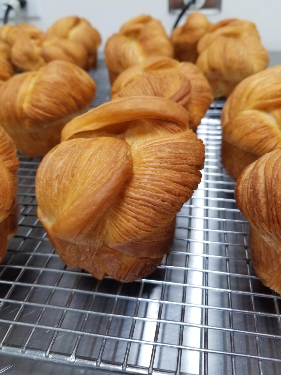 Viennoiserie de Johan Martin — image 78