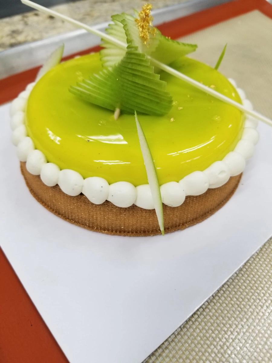 Patisserie de Johan Martin — image 115