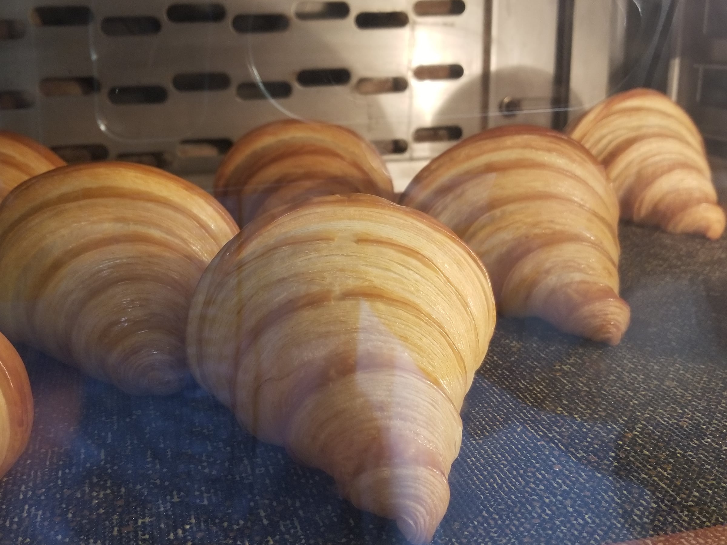 Viennoiserie de Johan Martin — image 6