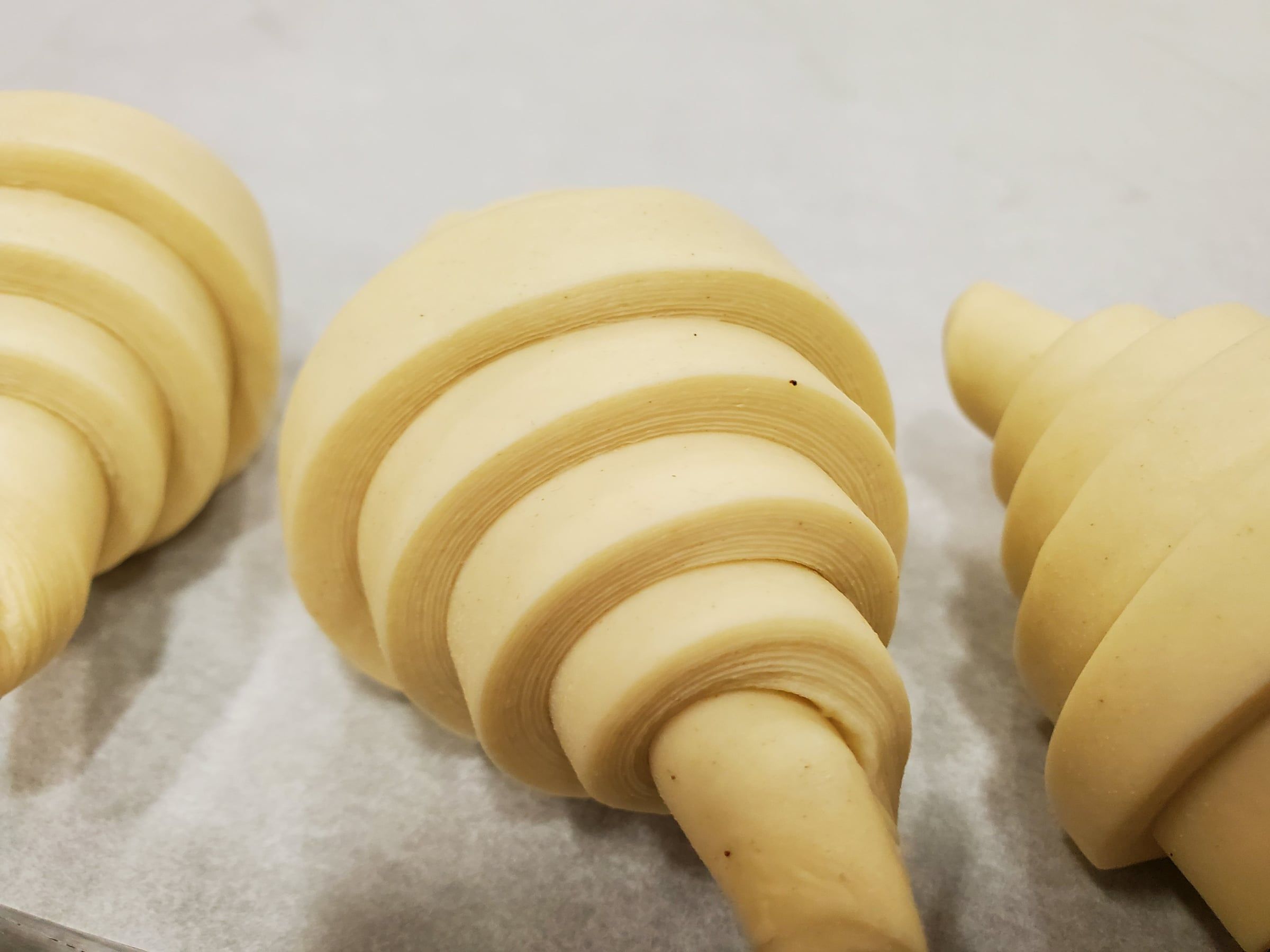 Viennoiserie by Bedros Kabranian — image 53