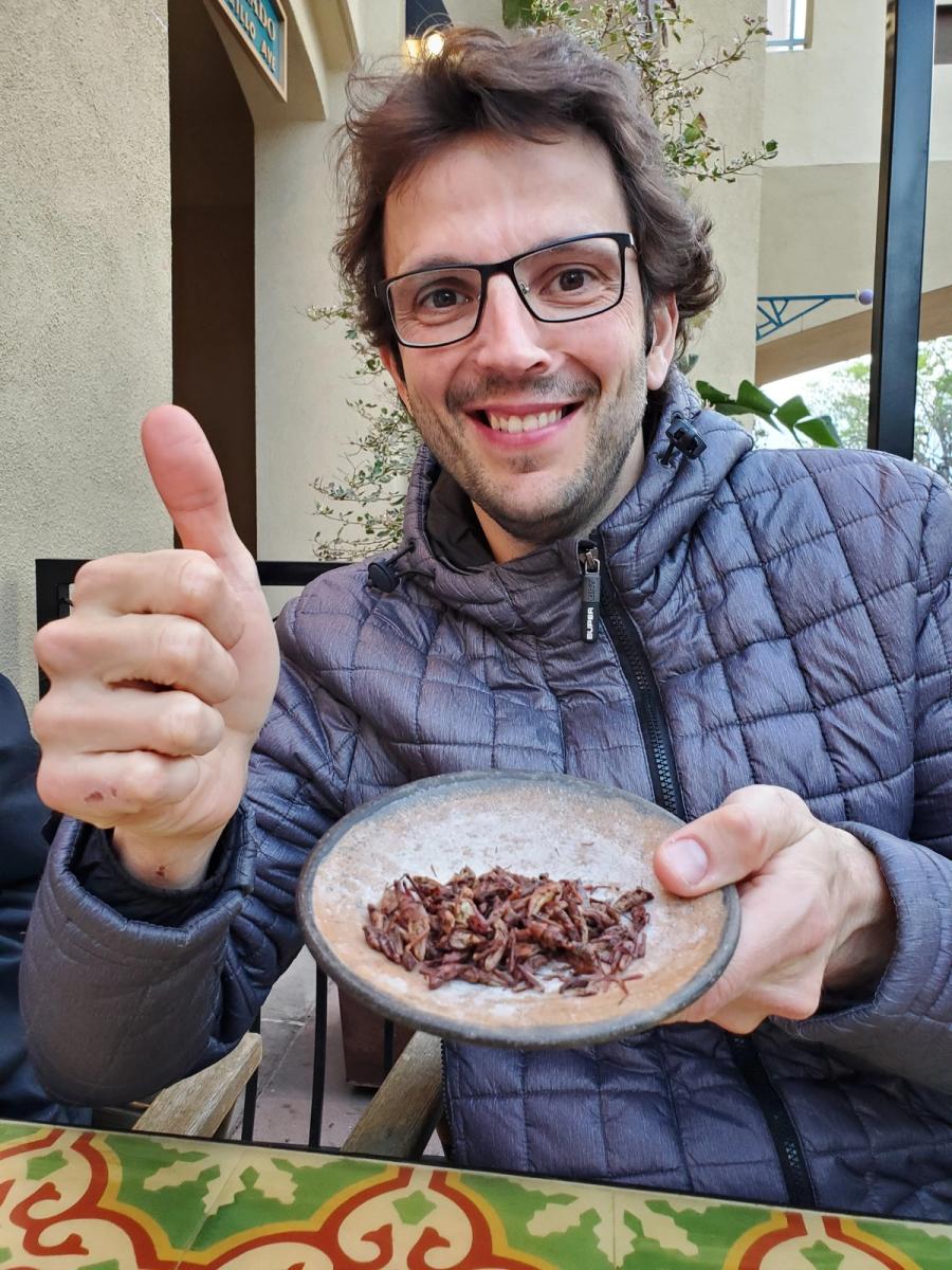 The B·Concept Method with Jordi Bordas — image 73