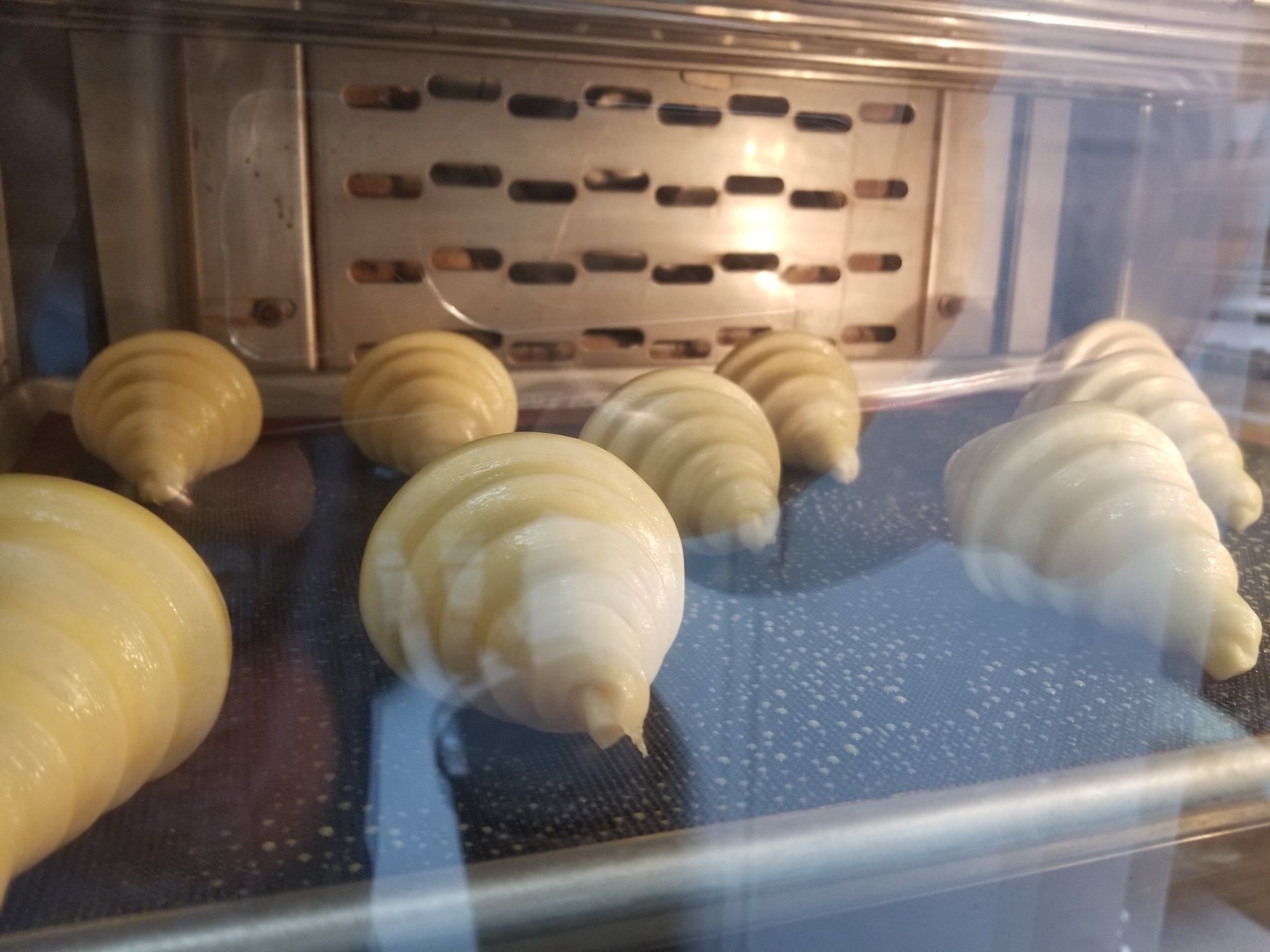 Viennoiserie de Johan Martin — image 5