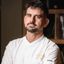 Brian Boclet