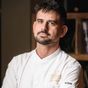 Brian Boclet