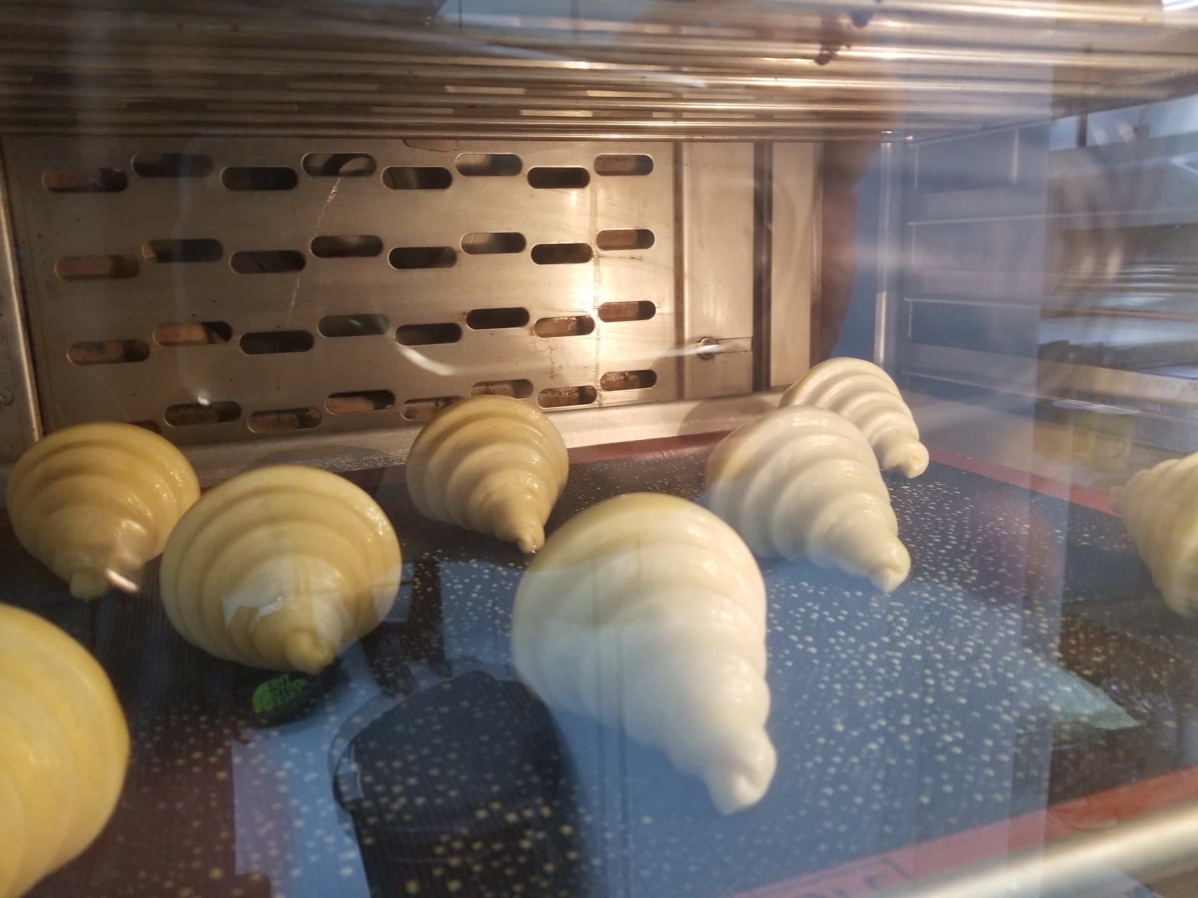 Viennoiserie de Johan Martin — image 4