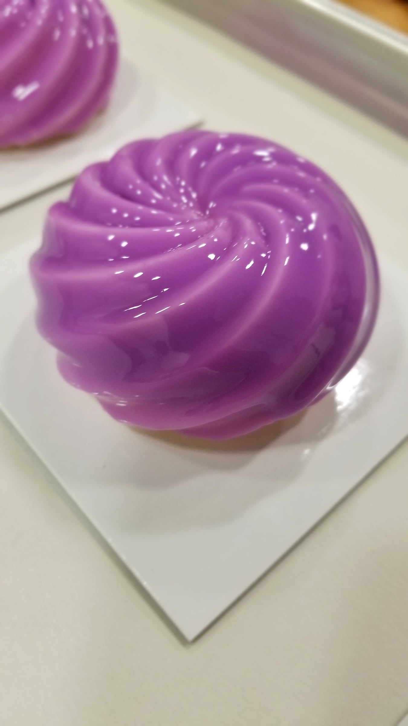 Architectural Pastry with Dinara Kasko — image 51