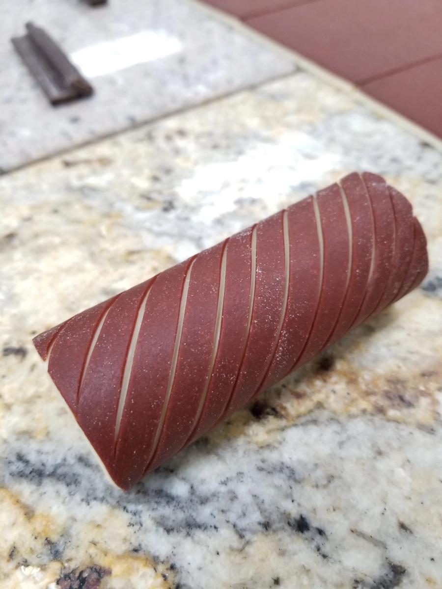 Viennoiserie de Johan Martin — image 35