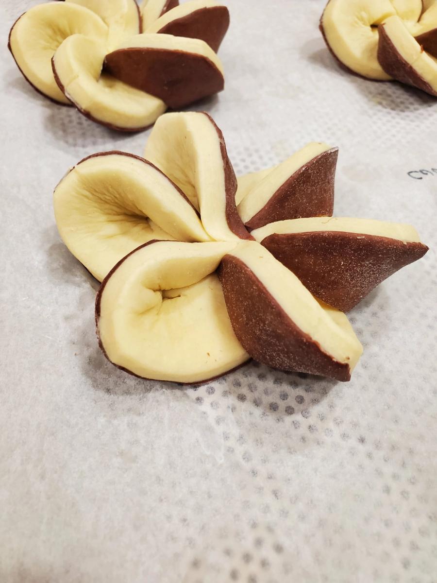 Viennoiserie by Bedros Kabranian — image 18