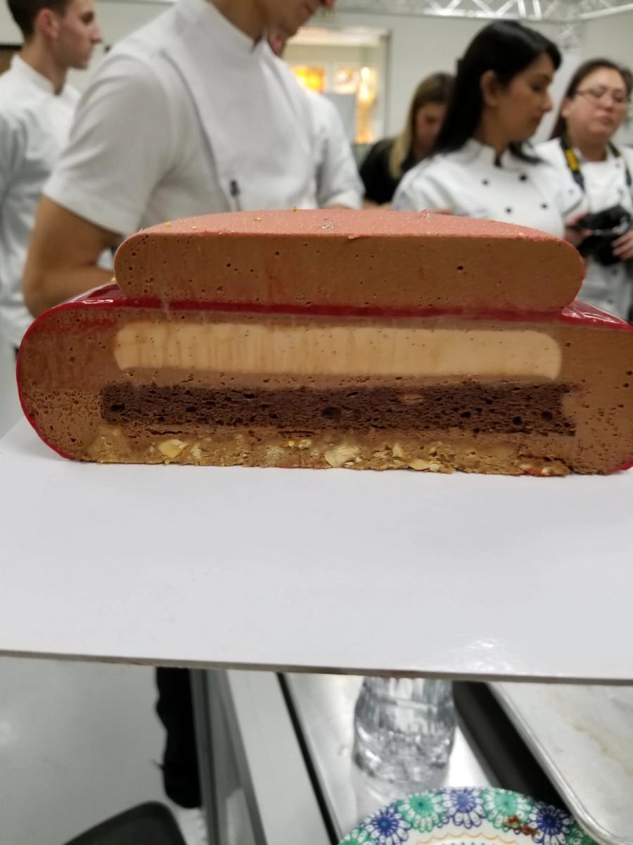 Patisserie de Johan Martin — image 171