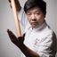 Peter Yuen