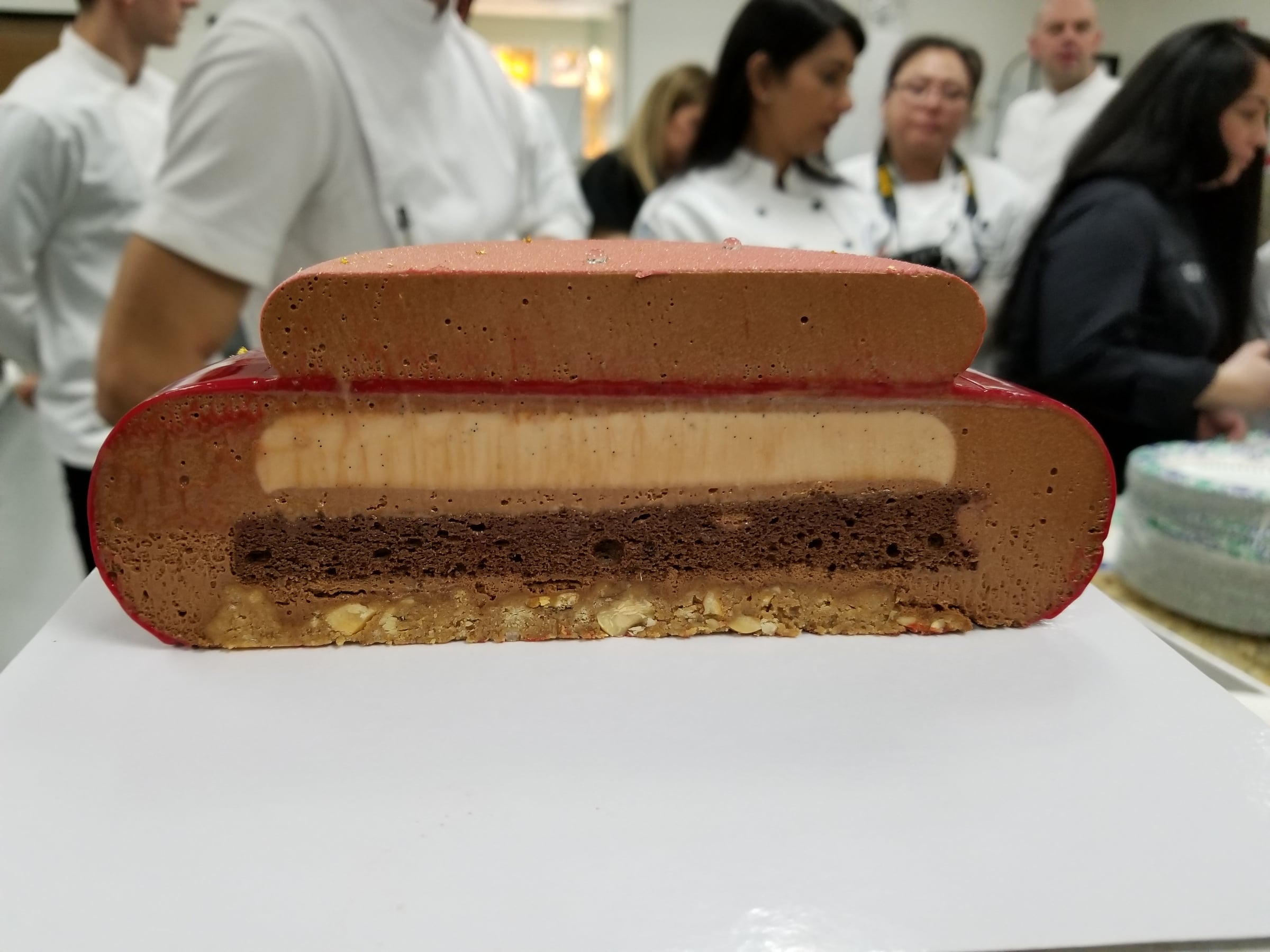 Patisserie de Johan Martin — image 170