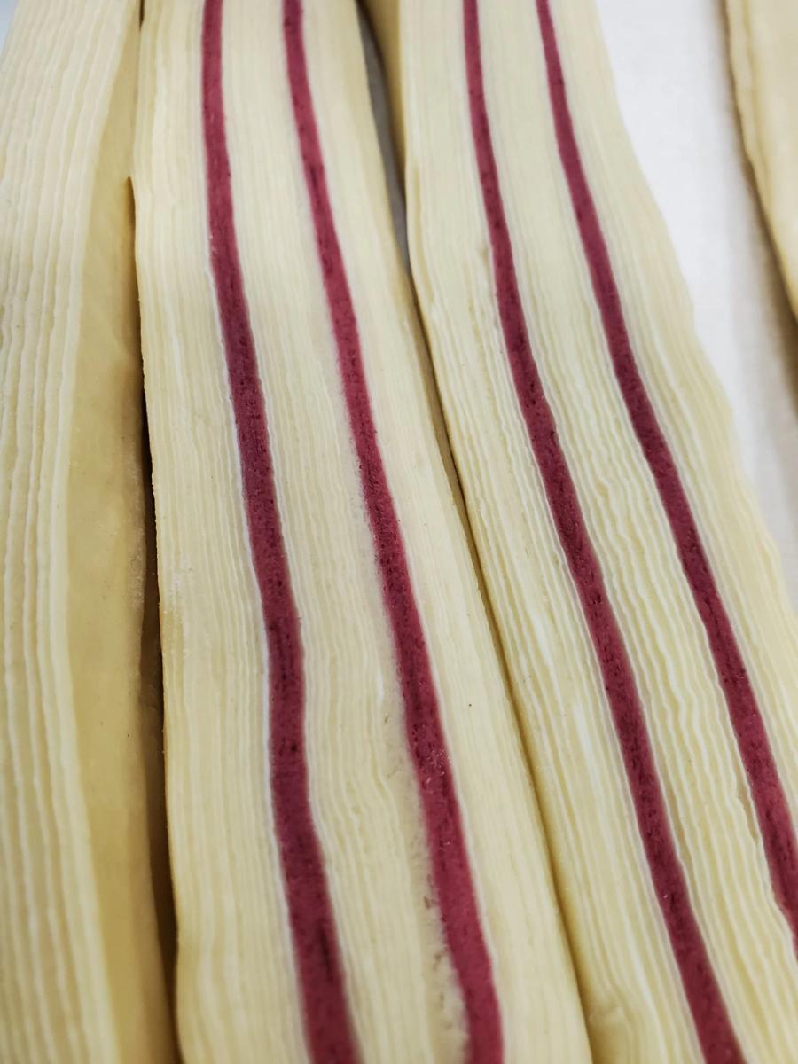Viennoiserie by Bedros Kabranian — image 14