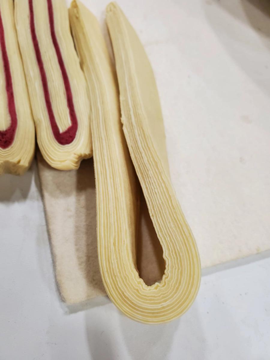 Viennoiserie by Bedros Kabranian — image 15