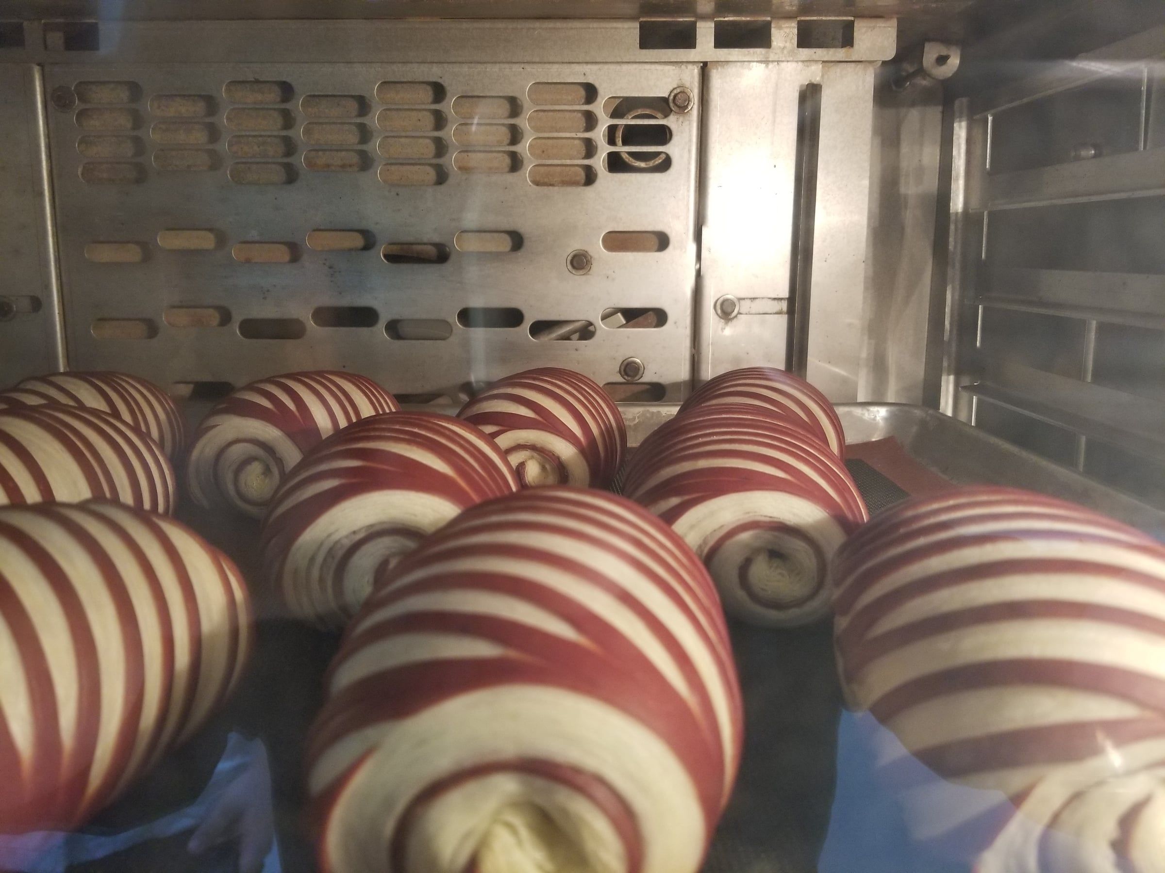 Viennoiserie de Johan Martin — image 53