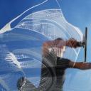 How Many Times a Year Do Professional Window Cleaners Recommend Service?