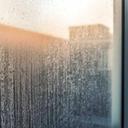 Hard Water Stains on Windows: Why Kamloops Homes Are Especially Prone
