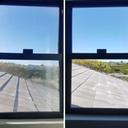 What Makes a "Best" Outdoor Window Cleaner? A Homeowner's Buying Guide