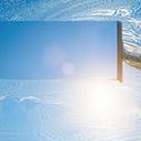 The Best Way to Clean Outside Windows (And Why Pure-Water Systems Win)