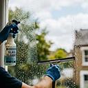 How Often Should You Clean Windows in Kamloops?