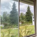 Should I Clean My Windows More Often in Summer or Winter in Kamloops?