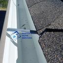 The Complete Guide to Eavestrough Cleaning Before Winter in Kamloops
