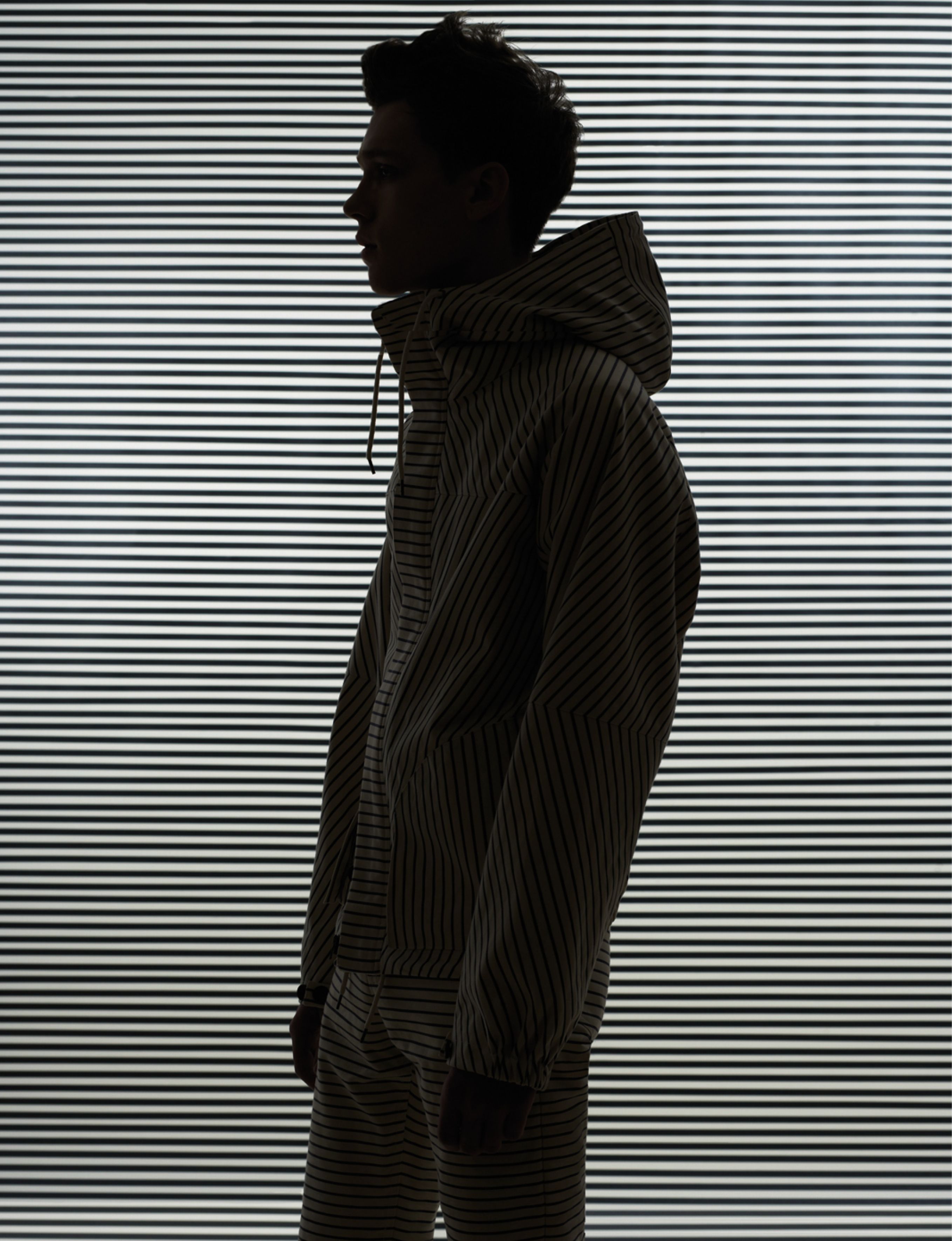 PATRIK ERVELL | Ohlman Consorti