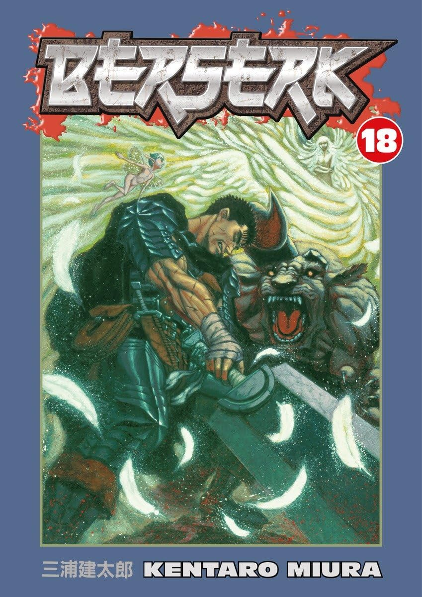 18