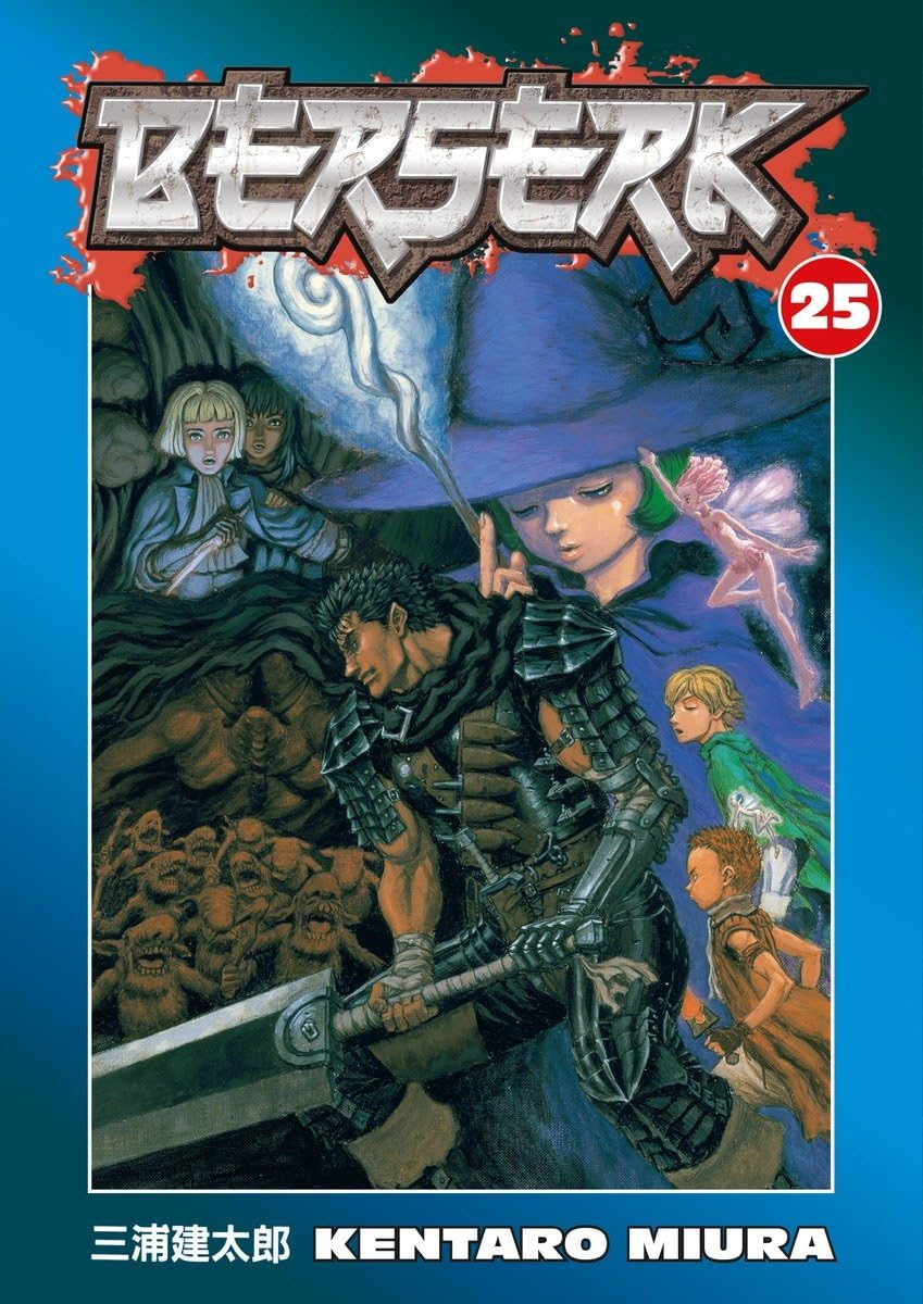 25
