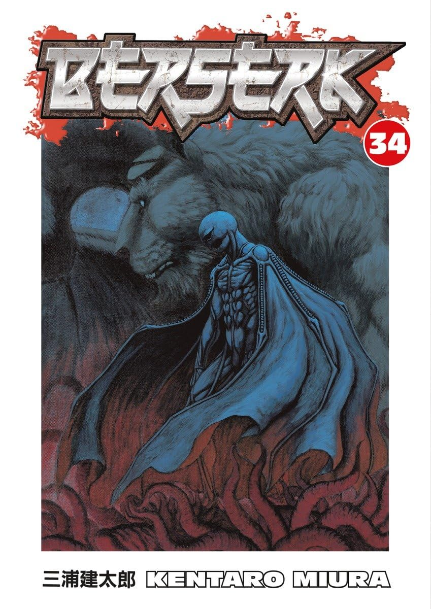 34